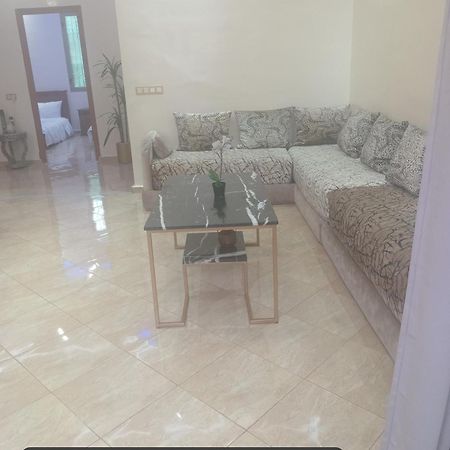 Appartement Neoclassique Centre-Ville カサブランカ エクステリア 写真