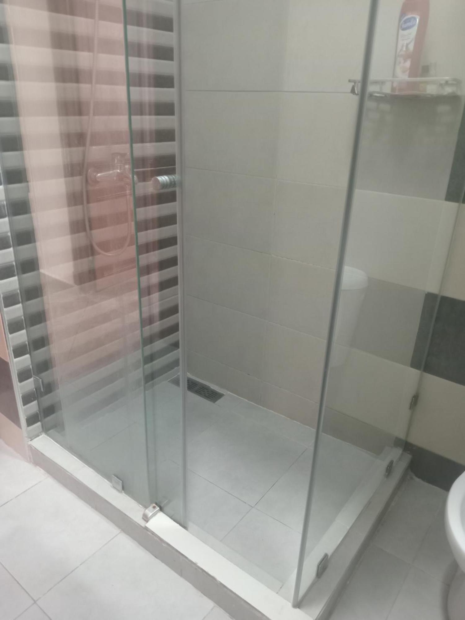 Appartement Neoclassique Centre-Ville カサブランカ エクステリア 写真